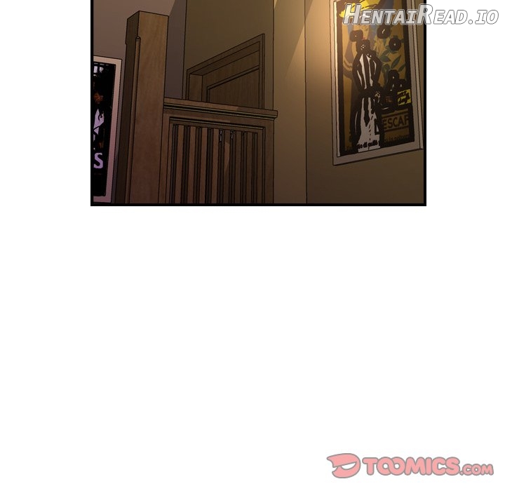 Manager - Manhwa Chapter 78 - page 30