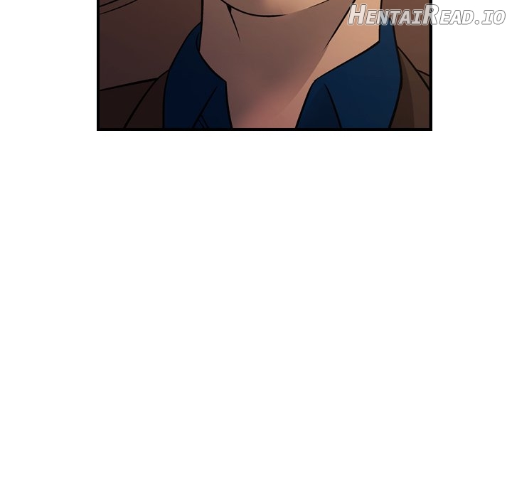 Manager - Manhwa Chapter 78 - page 32