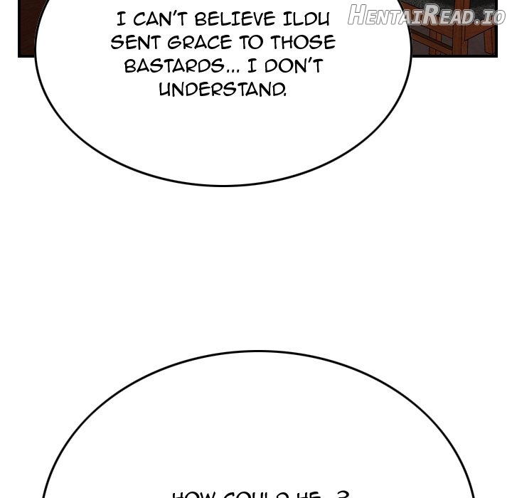 Manager - Manhwa Chapter 78 - page 34