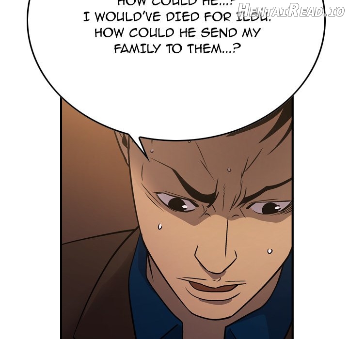 Manager - Manhwa Chapter 78 - page 35