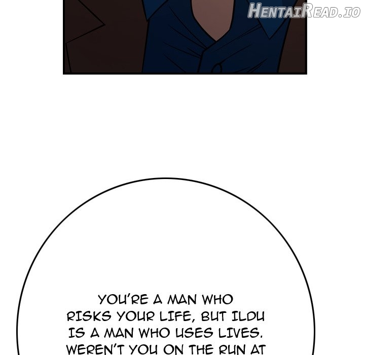 Manager - Manhwa Chapter 78 - page 36