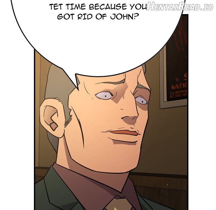 Manager - Manhwa Chapter 78 - page 37