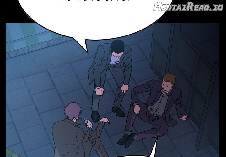 Manager - Manhwa Chapter 78 - page 4