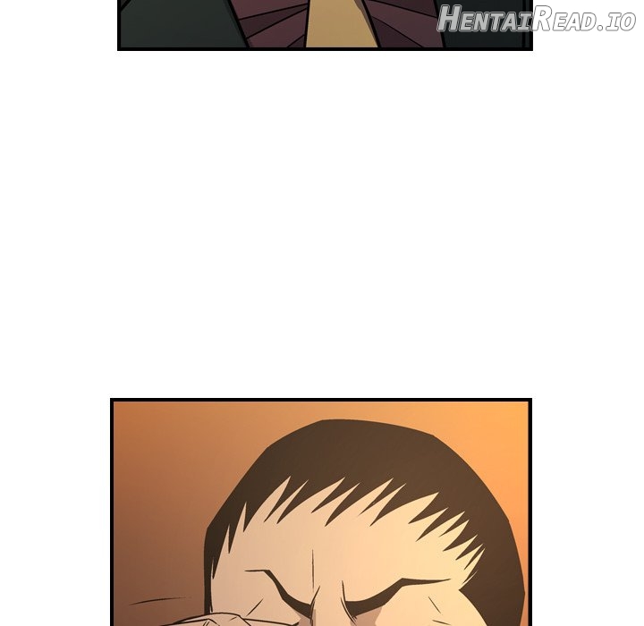 Manager - Manhwa Chapter 78 - page 40
