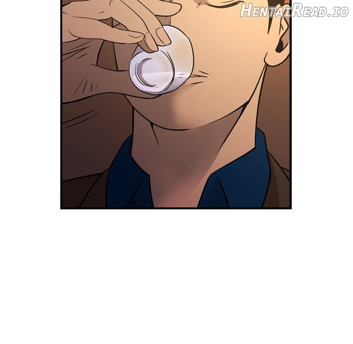 Manager - Manhwa Chapter 78 - page 41