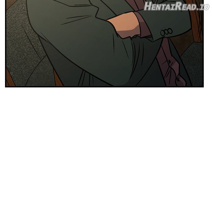 Manager - Manhwa Chapter 78 - page 45