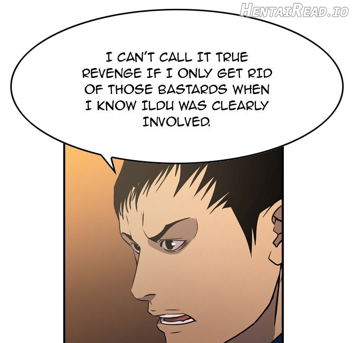 Manager - Manhwa Chapter 78 - page 46