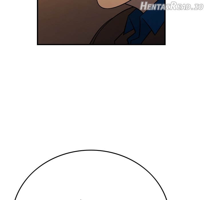 Manager - Manhwa Chapter 78 - page 47