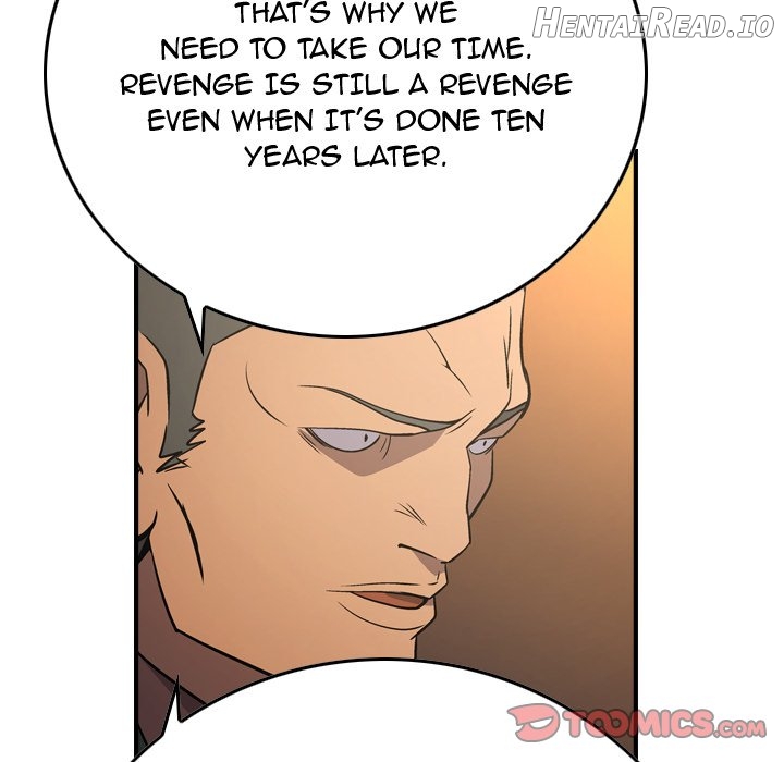 Manager - Manhwa Chapter 78 - page 48