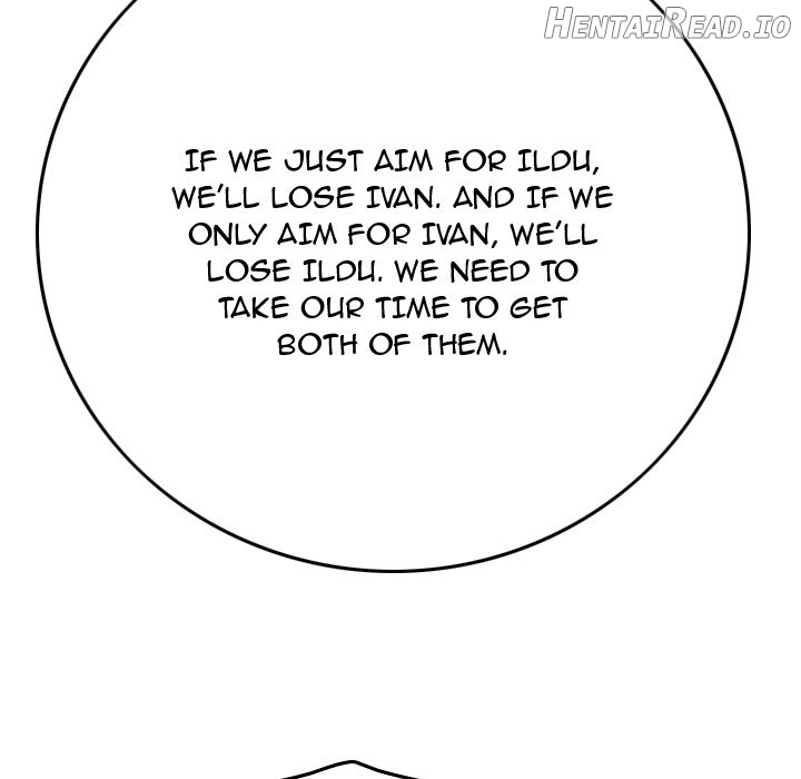 Manager - Manhwa Chapter 78 - page 49