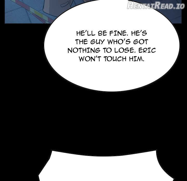 Manager - Manhwa Chapter 78 - page 5
