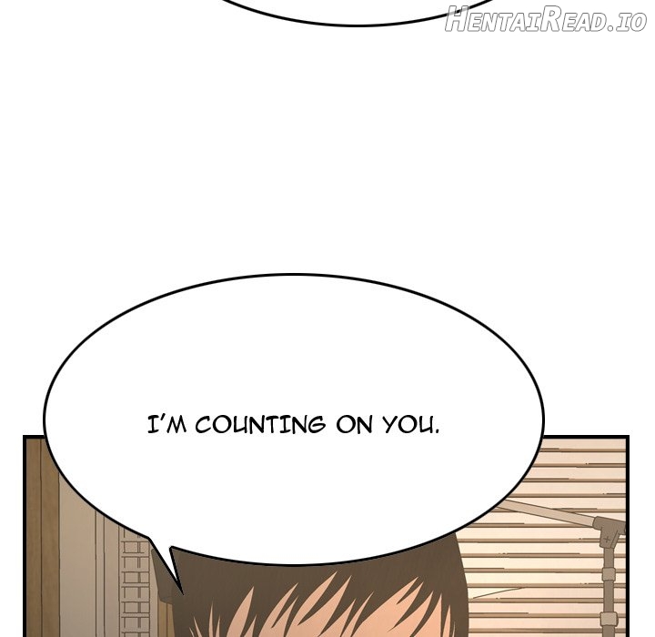 Manager - Manhwa Chapter 78 - page 53