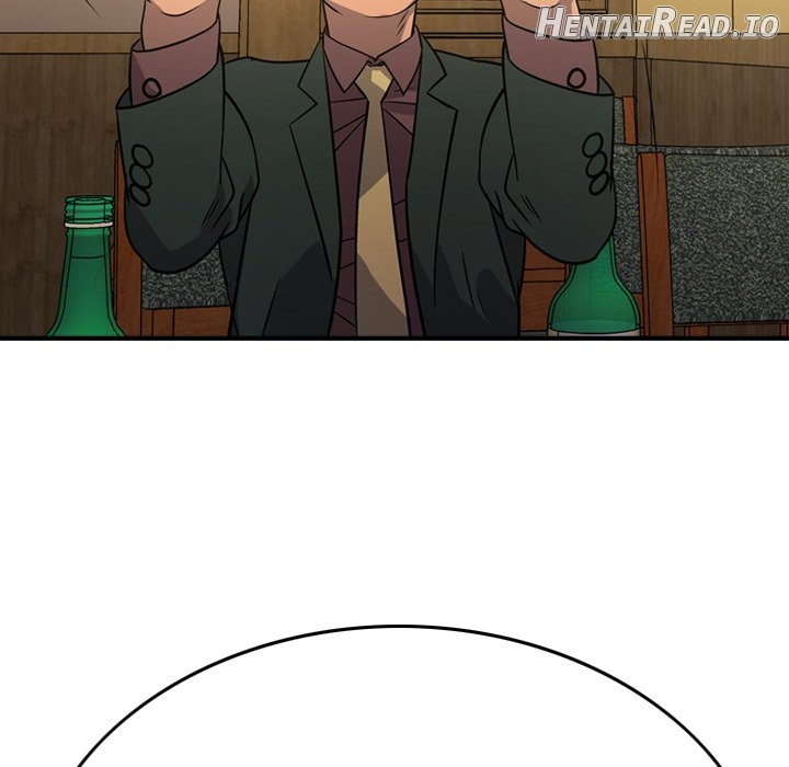 Manager - Manhwa Chapter 78 - page 56