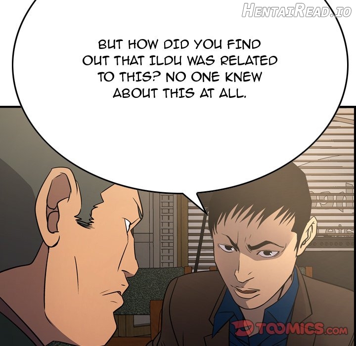 Manager - Manhwa Chapter 78 - page 57