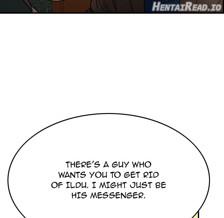 Manager - Manhwa Chapter 78 - page 58