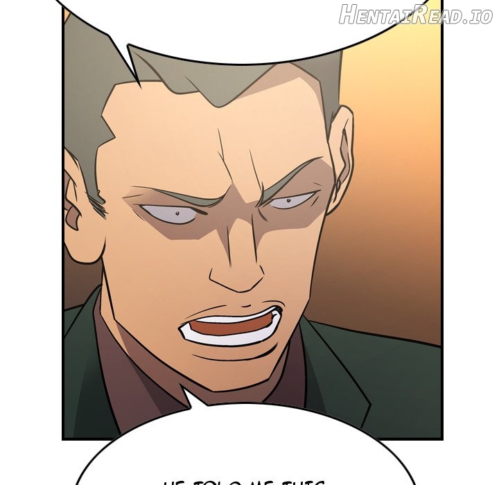 Manager - Manhwa Chapter 78 - page 59