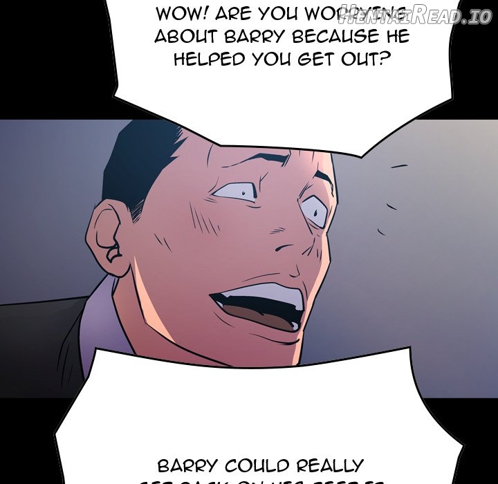 Manager - Manhwa Chapter 78 - page 6