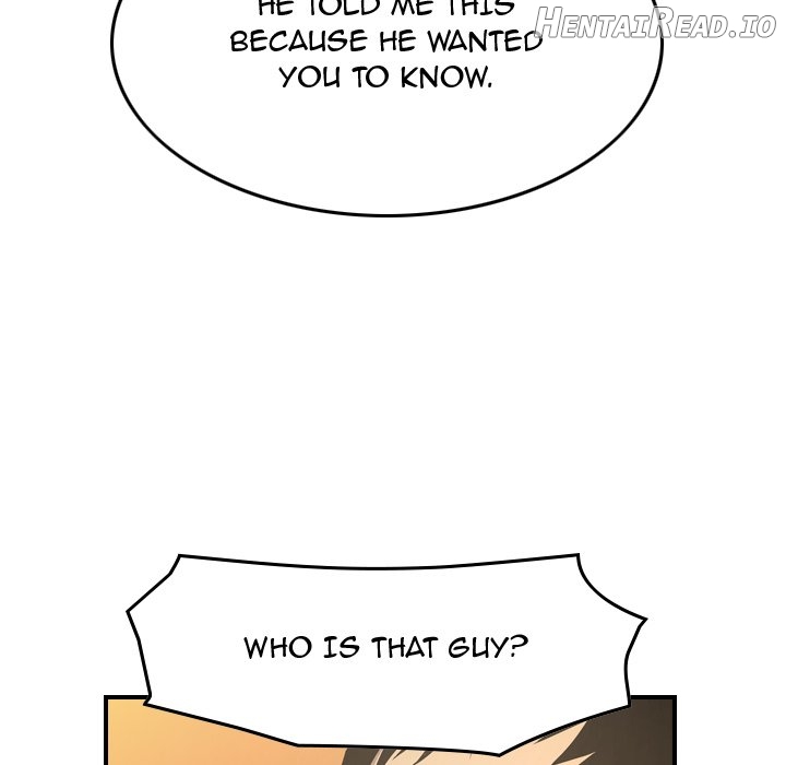 Manager - Manhwa Chapter 78 - page 60
