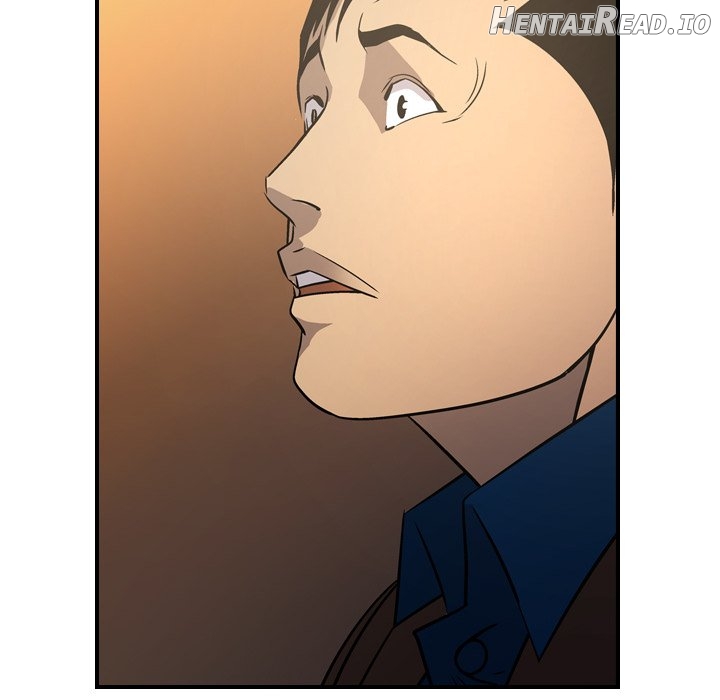 Manager - Manhwa Chapter 78 - page 61