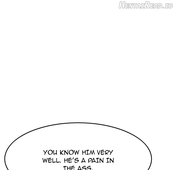 Manager - Manhwa Chapter 78 - page 62