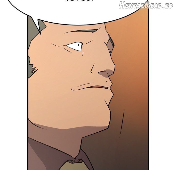 Manager - Manhwa Chapter 78 - page 63