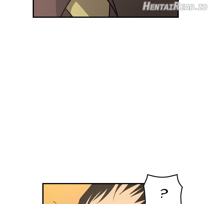 Manager - Manhwa Chapter 78 - page 64