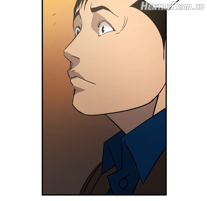 Manager - Manhwa Chapter 78 - page 65