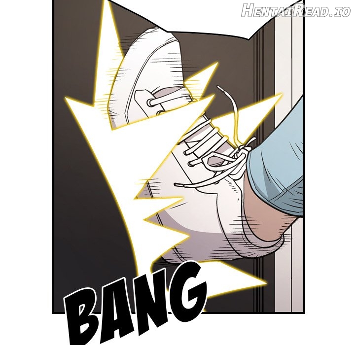 Manager - Manhwa Chapter 78 - page 67