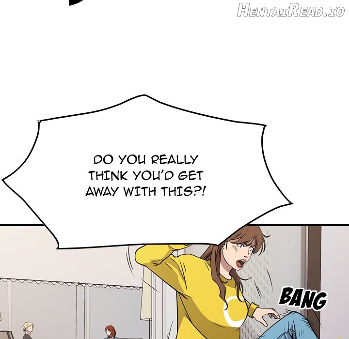 Manager - Manhwa Chapter 78 - page 68