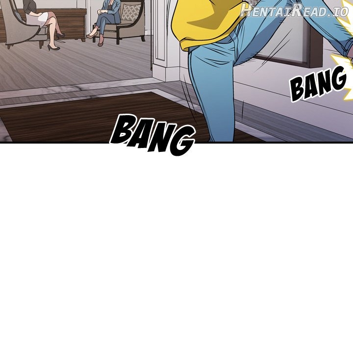 Manager - Manhwa Chapter 78 - page 69