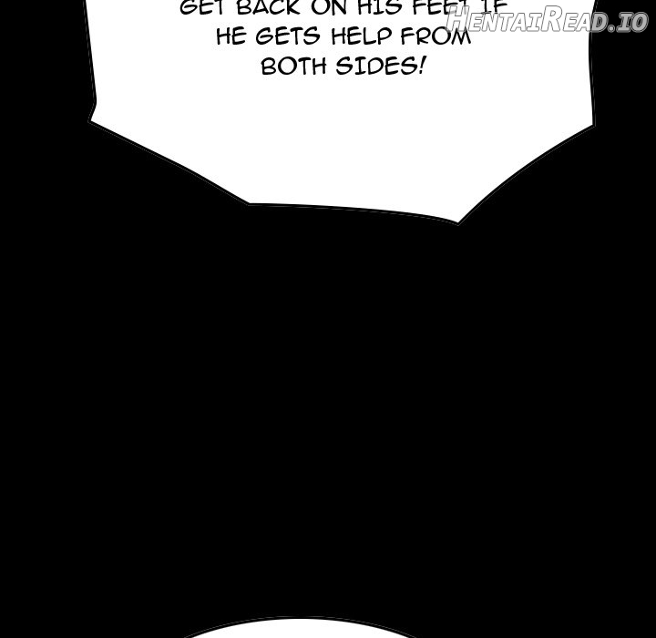 Manager - Manhwa Chapter 78 - page 7