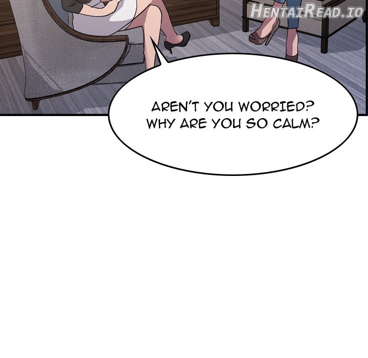 Manager - Manhwa Chapter 78 - page 71