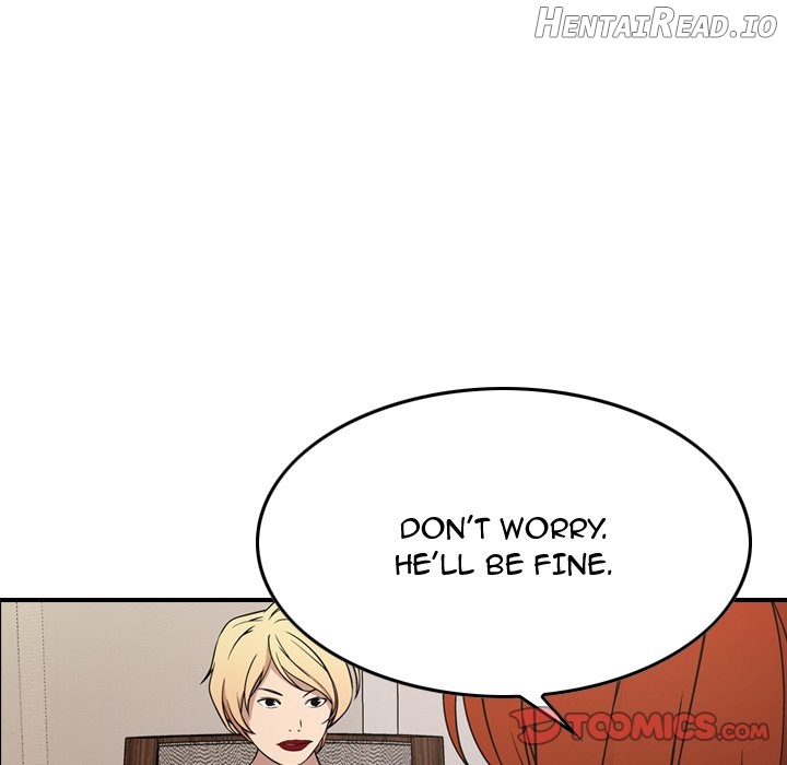 Manager - Manhwa Chapter 78 - page 75