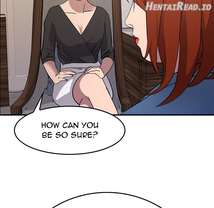 Manager - Manhwa Chapter 78 - page 76