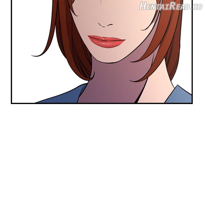 Manager - Manhwa Chapter 78 - page 78