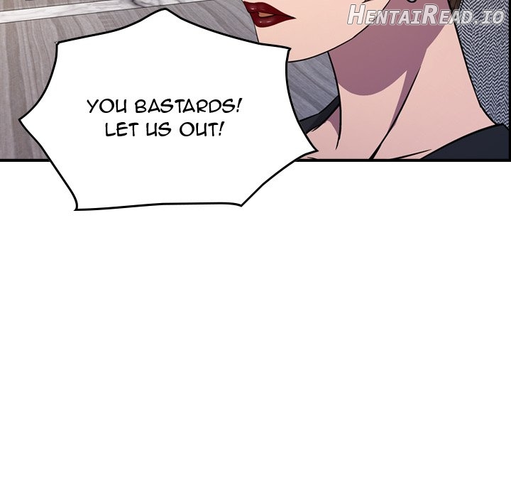 Manager - Manhwa Chapter 78 - page 80