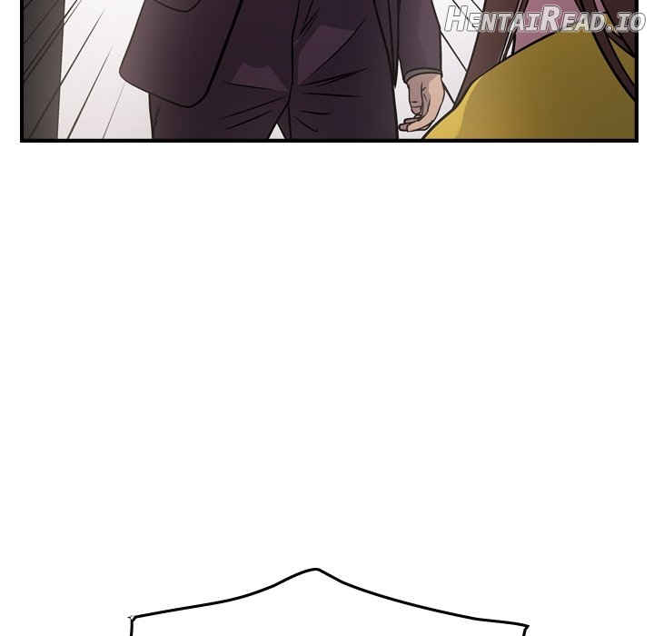 Manager - Manhwa Chapter 78 - page 82