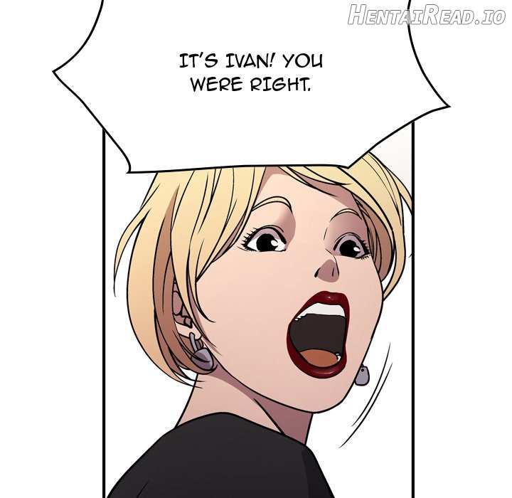 Manager - Manhwa Chapter 78 - page 83