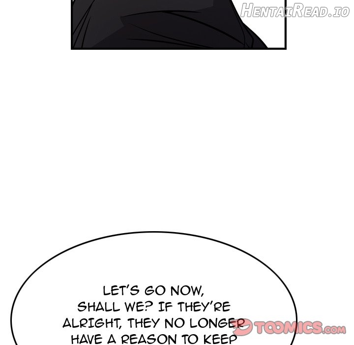Manager - Manhwa Chapter 78 - page 84
