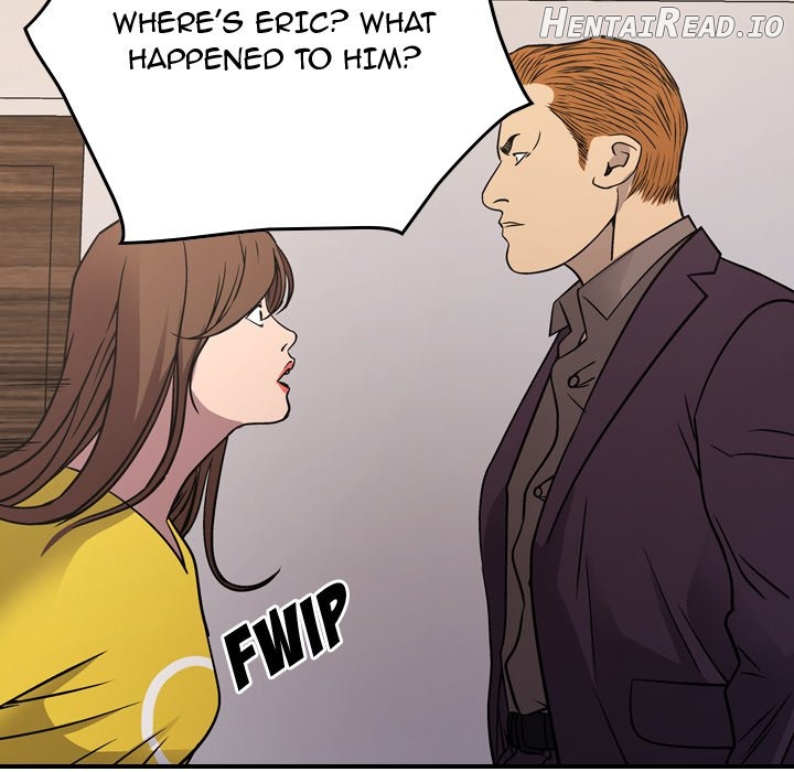 Manager - Manhwa Chapter 78 - page 87