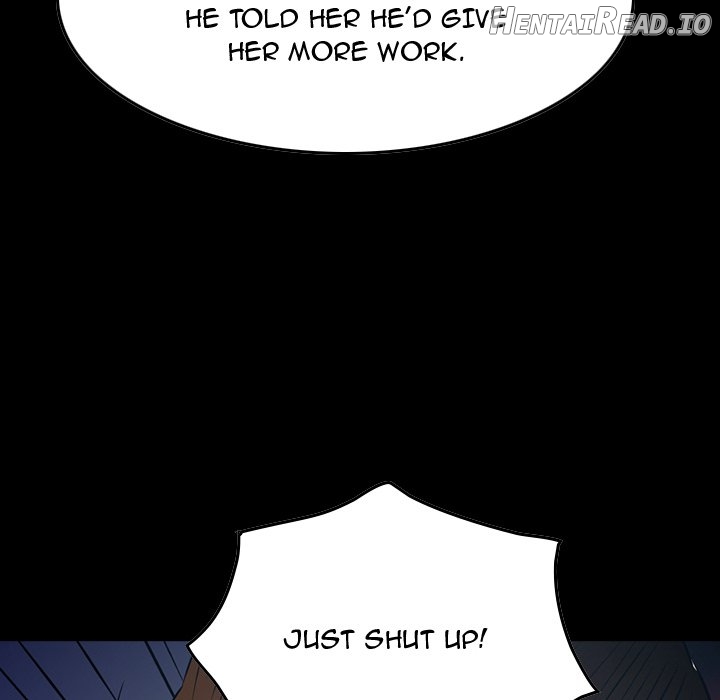 Manager - Manhwa Chapter 78 - page 9