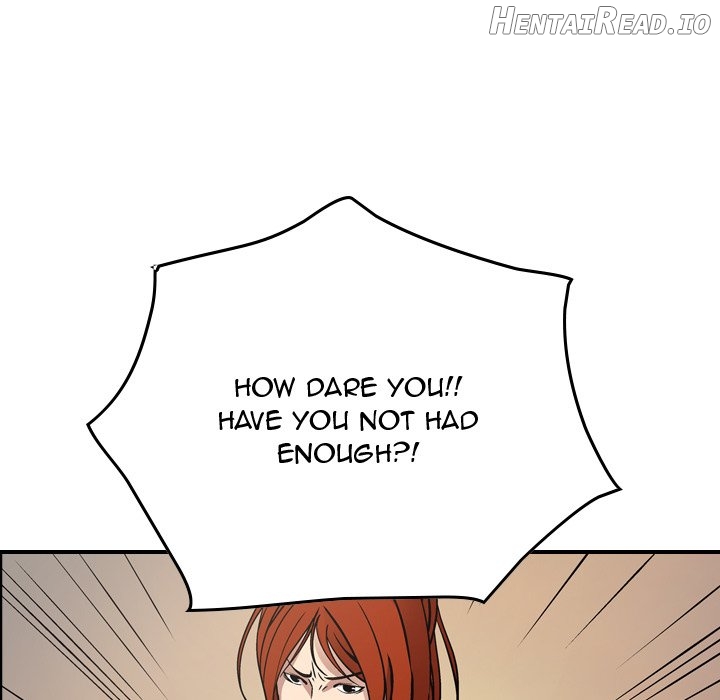 Manager - Manhwa Chapter 78 - page 90
