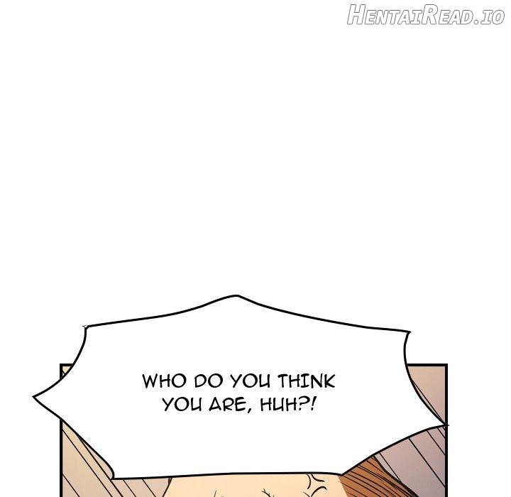 Manager - Manhwa Chapter 78 - page 92