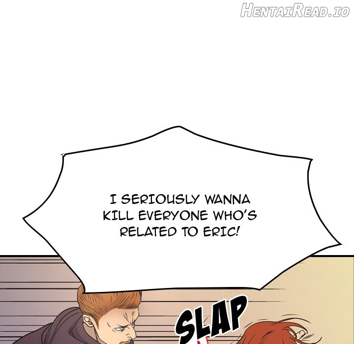 Manager - Manhwa Chapter 78 - page 94