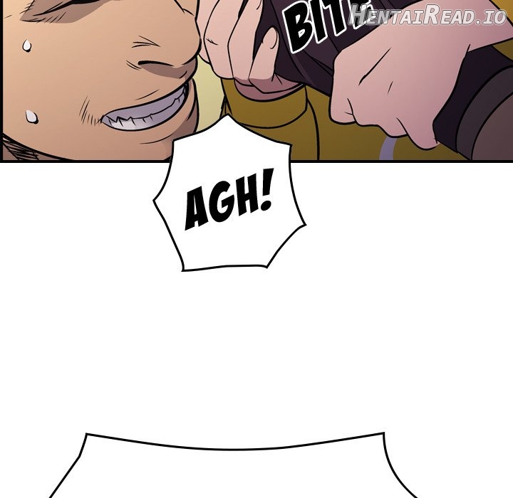 Manager - Manhwa Chapter 78 - page 97