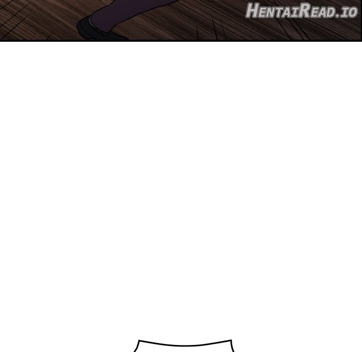 Manager - Manhwa Chapter 78 - page 99