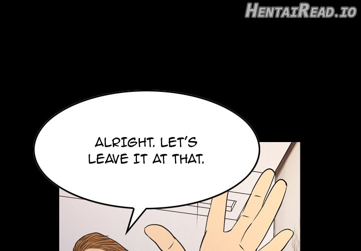 Manager - Manhwa Chapter 79 - page 1