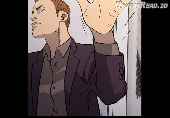 Manager - Manhwa Chapter 79 - page 2