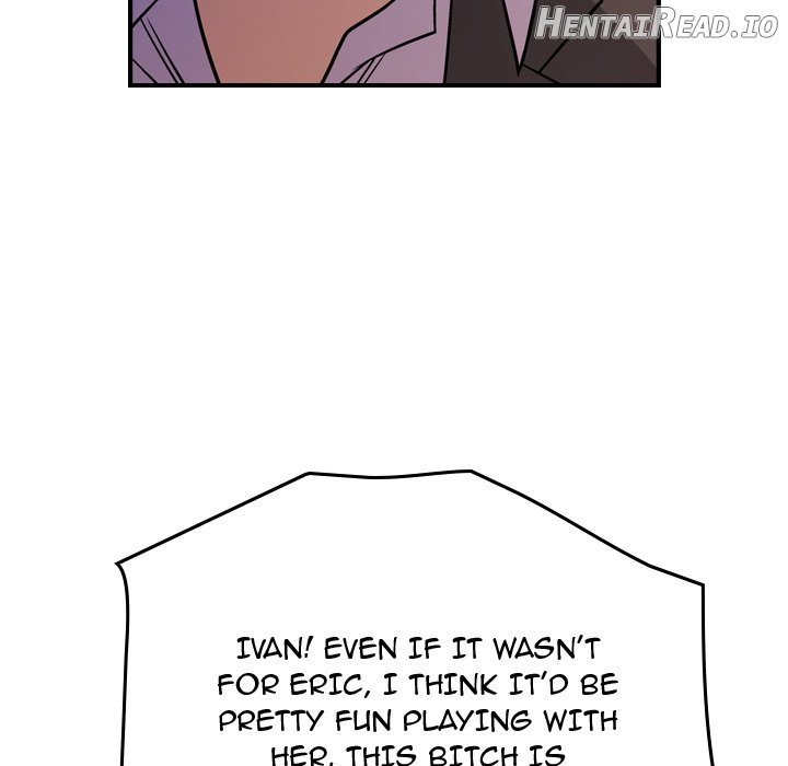 Manager - Manhwa Chapter 79 - page 22