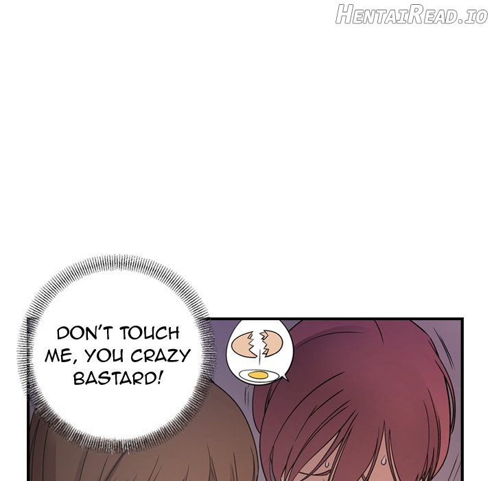 Manager - Manhwa Chapter 79 - page 28